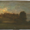 Schuler Auktionen AG - Daubigny, Charles-François