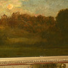 Schuler Auktionen AG - Daubigny, Charles-François