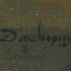 Schuler Auktionen AG - Daubigny, Charles-François