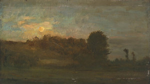 Schuler Auktionen AG - Daubigny, Charles-François