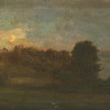 Schuler Auktionen AG - Daubigny, Charles-François