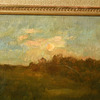 Schuler Auktionen AG - Daubigny, Charles-François