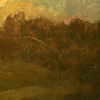 Schuler Auktionen AG - Daubigny, Charles-François