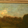 Schuler Auktionen AG - Daubigny, Charles-François