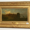 Schuler Auktionen AG - Daubigny, Charles-François