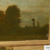Schuler Auktionen AG - Daubigny, Charles-François