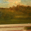 Schuler Auktionen AG - Daubigny, Charles-François