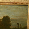 Schuler Auktionen AG - Daubigny, Charles-François
