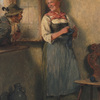 Schuler Auktionen AG - Kauffmann, Hugo Wilhelm