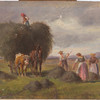 Schuler Auktionen AG - Müller-Cornelius, Ludwig