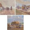 Schuler Auktionen AG - Enzinger, Hans