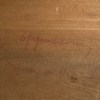 Schuler Auktionen AG - Oppenheimer, Joseph
