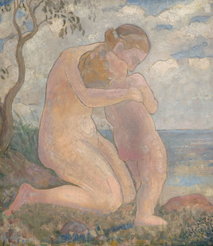 Schuler Auktionen AG - Jerichau, Jens Adolf Emil 