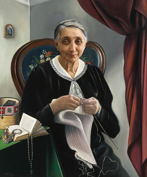 Schuler Auktionen AG - Sciltian, Gregorio 