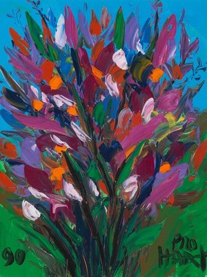 Schuler Auktionen AG - Hart, Pro 