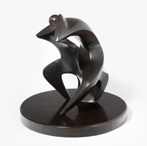 Schuler Auktionen AG - Azuz, Haim