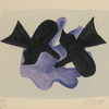 Schuler Auktionen AG - Braque, Georges