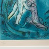 Schuler Auktionen AG - Chagall, Marc