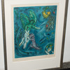 Schuler Auktionen AG - Chagall, Marc