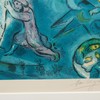 Schuler Auktionen AG - Chagall, Marc