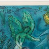 Schuler Auktionen AG - Chagall, Marc