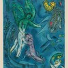 Schuler Auktionen AG - Chagall, Marc
