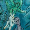 Schuler Auktionen AG - Chagall, Marc