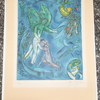 Schuler Auktionen AG - Chagall, Marc