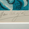 Schuler Auktionen AG - Chagall, Marc