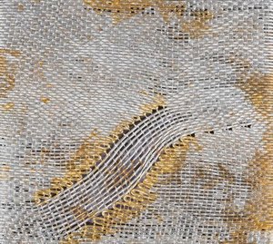 Schuler Auktionen AG - Fioreschy, Monika