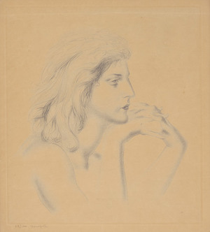 Schuler Auktionen AG - Foujita, Tsuguharu Leonard