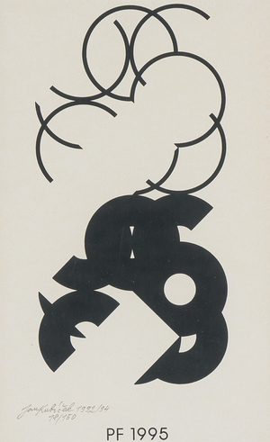 Schuler Auktionen AG - Kubicek, Jan