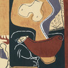 Schuler Auktionen AG - Le Corbusier