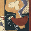 Schuler Auktionen AG - Le Corbusier