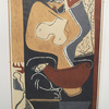 Schuler Auktionen AG - Le Corbusier