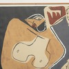 Schuler Auktionen AG - Le Corbusier