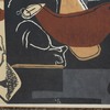 Schuler Auktionen AG - Le Corbusier
