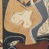 Schuler Auktionen AG - Le Corbusier