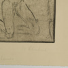 Schuler Auktionen AG - Lehmbruck, Wilhelm