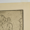Schuler Auktionen AG - Lehmbruck, Wilhelm