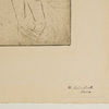 Schuler Auktionen AG - Lehmbruck, Wilhelm