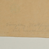 Schuler Auktionen AG - Lehmbruck, Wilhelm