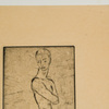 Schuler Auktionen AG - Lehmbruck, Wilhelm