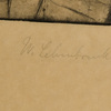 Schuler Auktionen AG - Lehmbruck, Wilhelm