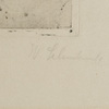 Schuler Auktionen AG - Lehmbruck, Wilhelm