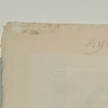 Schuler Auktionen AG - Lehmbruck, Wilhelm