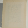 Schuler Auktionen AG - Lehmbruck, Wilhelm