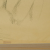 Schuler Auktionen AG - Lehmbruck, Wilhelm