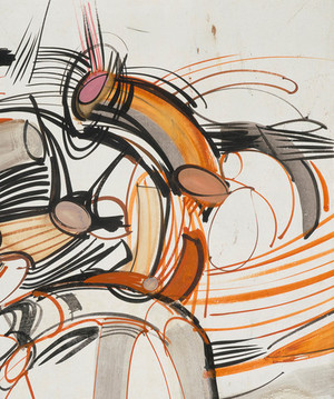 Schuler Auktionen AG - Mikl, Josef