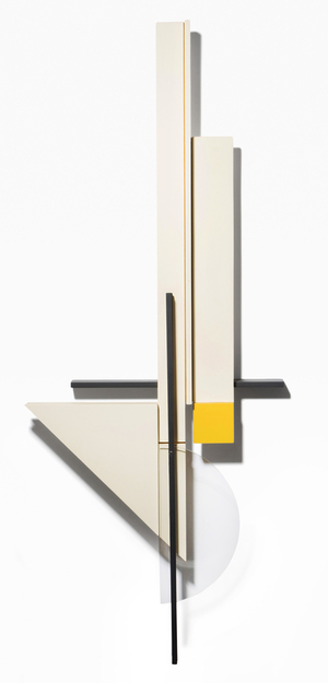 Schuler Auktionen AG - Spieker, Helga